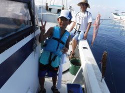 ��ʌ�����O�c����e�q