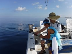 ��ʌ�����O�c����e�q