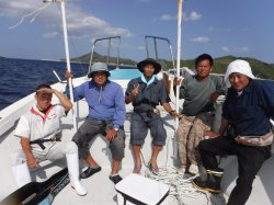 �Ò��R�U�N���@�@�n���쓇�ɂ�