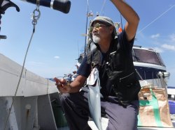 �Ò��R�Q�N���@�@�ɍ]���ɂ�