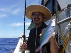 �s����������i�k�̑]���j