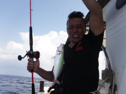 �ߔe���獂������A�m�Ԃ���i�ǒJ���j