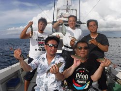 ��錧���瓌�M�d�C�H�Ƃ̊F����i�ǒJ���j