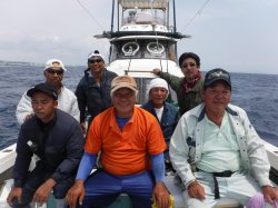 �^�}�L�g�@�i�ǒJ���j