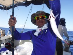 TEAM�Ôg�Ái�k�̑]���j