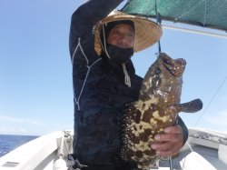 �s����������i�k�̑]���j