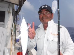 �r���g�@�i�k�̑]���j