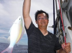 ��錧���瓌�M�d�C�H�Ƃ̊F����i�ǒJ���j