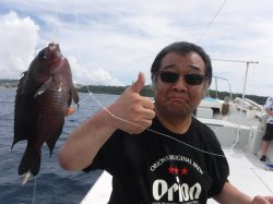 ��錧���瓌�M�d�C�H�Ƃ̊F����i�ǒJ���j