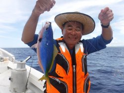 �s����������i�k�̑]���j