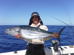 TEAM�Ôg�Ái�k�̑]���j�T�[���i�T�����j8kg