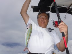 ��錧���瓌�M�d�C�H�Ƃ̊F����i�ǒJ���j