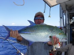 TEAM�Ôg�Ái�k�̑]���j�K�[��3.3kg