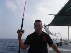 �ߔe���獂������A�m�Ԃ���i�ǒJ���j