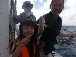 ���鑺�����Â���