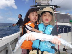 ���鑺�����Â���