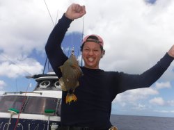 ���鑺�����Â���