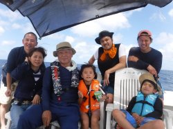 ���鑺�����Â���