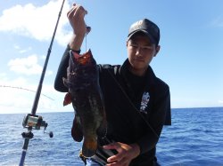 TEAM�O���N�@�@�n���쓇