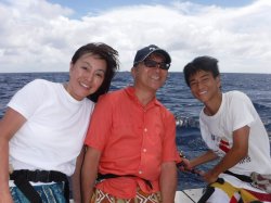 ��t�����璆������