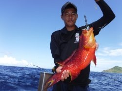 TEAM�O���N�@�@�n���쓇