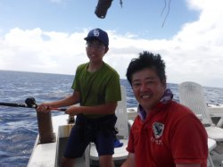 �_�ސ쌧���畽�H����