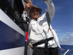 TEAM�O���N�@�@�n���쓇