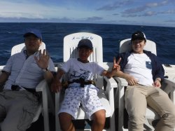 ���m�����珬������