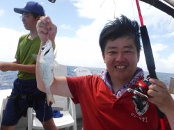 �_�ސ쌧���畽�H����