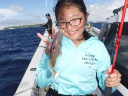 �����s�����肳��