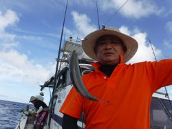 TEAM�O���N�@�@�n���쓇