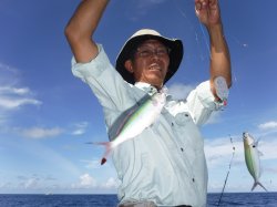 TEAM�O���N�@�@�n���쓇