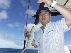 ���m�����珬������