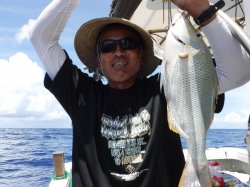 TEAM�O���N�@�@�n���쓇