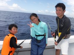 �����s�����肳��