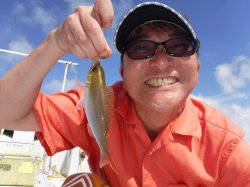 ��t�����璆������