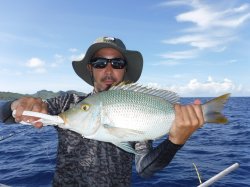 TEAM�O���N�@�@�n���쓇