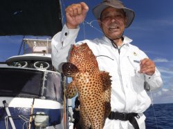 TEAM�O���N�@�@�n���쓇