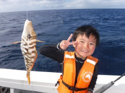 �����s�����肳��