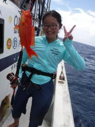 �����s�����肳��