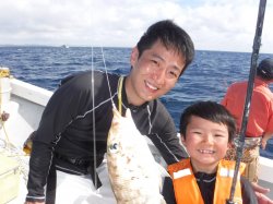 �����s�����肳��