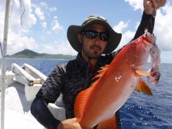 TEAM�O���N�@�@�n���쓇