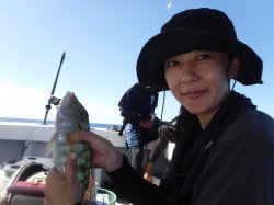 TEAM�O���N�@�@�n���쓇