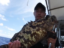 TEAM�O���N�@�@�n���쓇