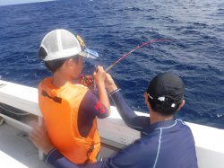 �_�ސ쌧���畐�c����@�ǒJ��