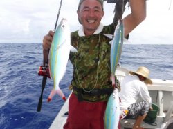 �r���g�@�ɍ]��