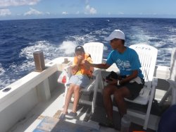 ����������Ō�����@�ǒJ��