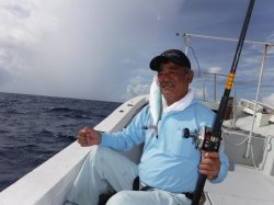 �r���g�@�ɍ]��