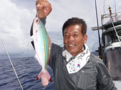 �r���g�@�ɍ]��