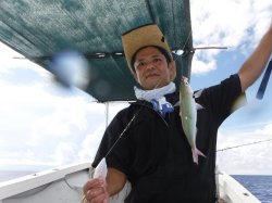 �s�d�`�l�Ôg�Á@�ɍ]��